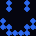52.79.115.95