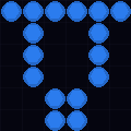 52.79.115.99