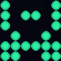 52.79.116.2
