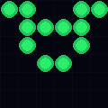 52.79.116.78