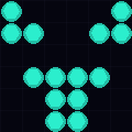 52.79.117.76