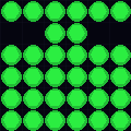 52.79.117.78