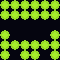 52.79.12.136