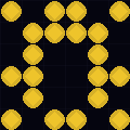 52.79.12.142