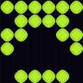 52.79.12.232