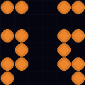 52.79.12.4