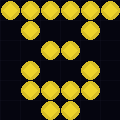 52.79.12.5