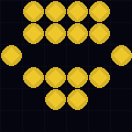 52.79.12.74