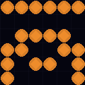 52.79.12.83