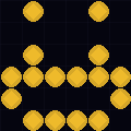 52.79.12.86