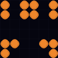 52.79.121.0