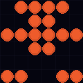 52.79.121.142