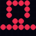 52.79.121.147