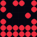 52.79.121.151