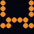 52.79.121.2