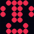 52.79.121.201