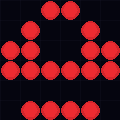 52.79.121.44