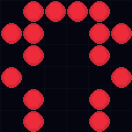 52.79.121.45