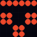 52.79.121.65