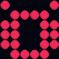 52.79.121.74