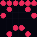 52.79.121.83