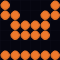 52.79.121.91
