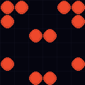 52.79.121.95