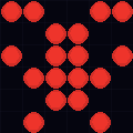 52.79.121.97
