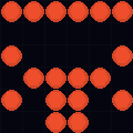 52.79.121.99