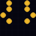 52.79.122.78