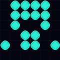 52.79.124.1