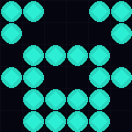 52.79.124.112