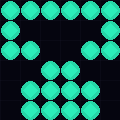 52.79.124.124