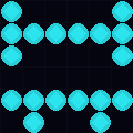 52.79.124.136