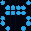 52.79.124.145