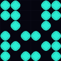 52.79.124.152