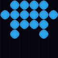 52.79.124.153