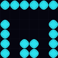 52.79.124.166