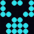 52.79.124.201