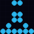 52.79.124.205