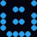 52.79.124.217