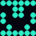 52.79.124.232