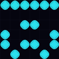 52.79.124.239