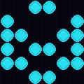 52.79.124.255