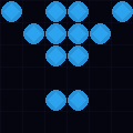 52.79.124.26