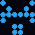 52.79.124.28
