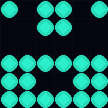 52.79.124.30