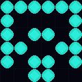 52.79.124.32