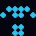 52.79.124.35