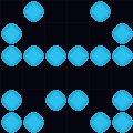 52.79.124.37
